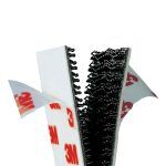 Nıghtstıck XPP-5453G Kafa Feneri