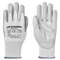 PROKOTEK PRT-500 Kesilmeye Dayanımlı İş Eldiveni