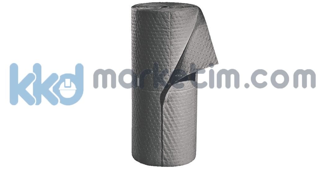 Starline GEN-8050-300 Hafif Genel Emici Rulo