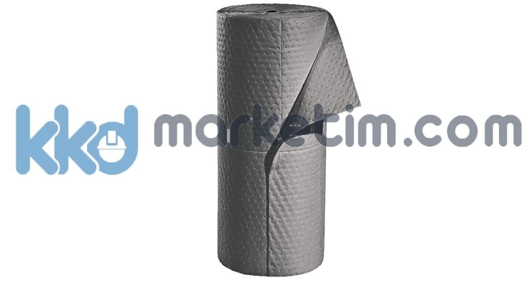 Starline GEN-8050-400 Hafif Genel Emici Rulo