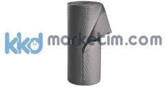Starline GEN-8050-400 Hafif Genel Emici Rulo