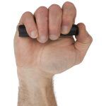 Nıghtstıck MT-210 Mını El Feneri