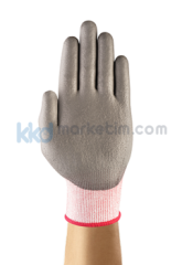 Ansell HyFlex® 11-644 Kesilmeye Dayanımlı İş Eldiveni