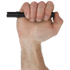 Nıghtstıck MT-200 Mını El Feneri