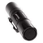 Nıghtstıck MT-110 Mını El Feneri