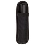 Nıghtstıck MT-110 Mını El Feneri