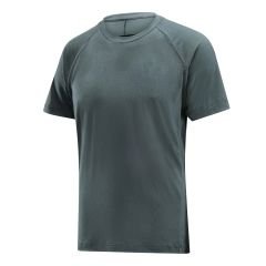 Armadillo® MORİNA O NECK TSHİRT