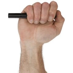 Nıghtstıck MT-100 Mını El Feneri