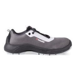 Armadillo® İş Ayakkabısı: Armadillo 99310-Alkanna S1