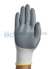 Ansell HyFlex® 11-800 Çok Amaçlı İş Eldiveni