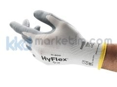 Ansell HyFlex® 11-800 Çok Amaçlı İş Eldiveni