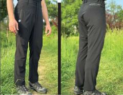 Armadillo® Ilgaz Outdoor Pantolon