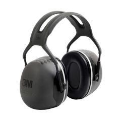 3M X5A BAŞBANTLI KULAKLIK