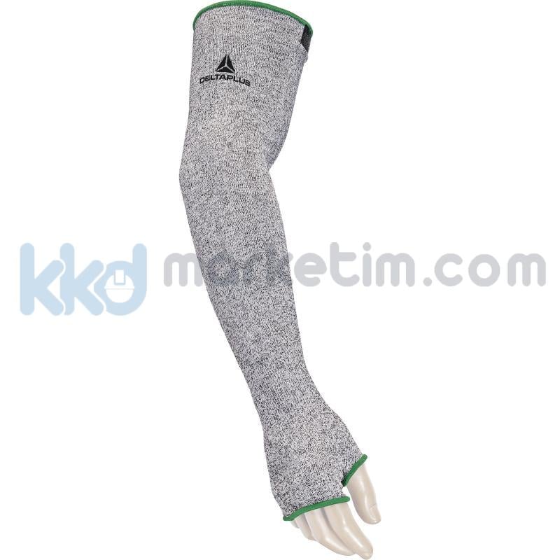 Delta Plus ECONOCUT5M 55 cm Seviye D Kesilmeye Dayanıklı Kolluk