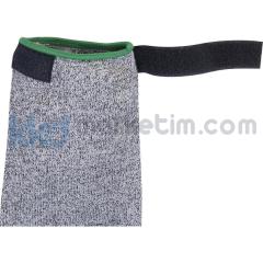 Deltaplus ECONOCUT5M Kesilmeye Dayanımlı Kolluk