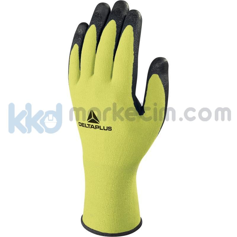 Deltaplus Apollonit VV734 İş Eldiveni