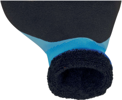 Deltaplus VV736 Soğuk Dayanımlı İş Eldiveni