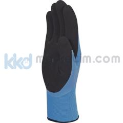 Deltaplus VV736 Soğuk Dayanımlı İş Eldiveni