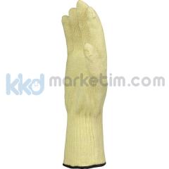 Deltaplus KPG10 Isıya Dayanımlı İş Eldiveni