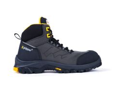 Gripper Force GPR Arrow Fıberglass İş Botu