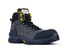 Gripper Force GPR Arrow Fıberglass İş Botu