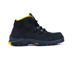 Gripper Mıst GPR Arrow Fıberglass İş Botu