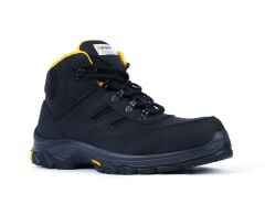 Gripper Mıst GPR Arrow Fıberglass İş Botu