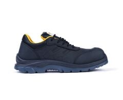 Gripper GPR-136 Arrow Fıberglass İş Ayakkabısı