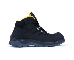 Gripper Mıst GPR-224 Fıberglass İş Botu