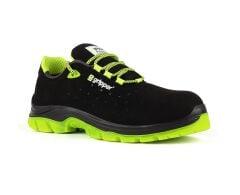 Gripper Amur GPR-155 Fıberglass İş Ayakkabısı