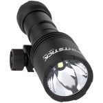 Nıghtstıck LGL-160 Silah Lambası