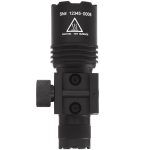 Nıghtstıck LGL-150 Silah Lambası