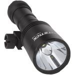 Nıghtstıck LGL-170A Silah Lambası