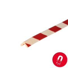 KNUFFI PE-5011 1 MT TİP:E Köşe  Çarpma Koruyucu