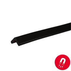 KNUFFI PE-5021 1 MT TİP:E Köşe Çarpma Koruyucu