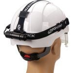 Nıghtstıck USB-4708B Kafa Feneri