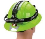 Nıghtstıck USB-4708B Kafa Feneri