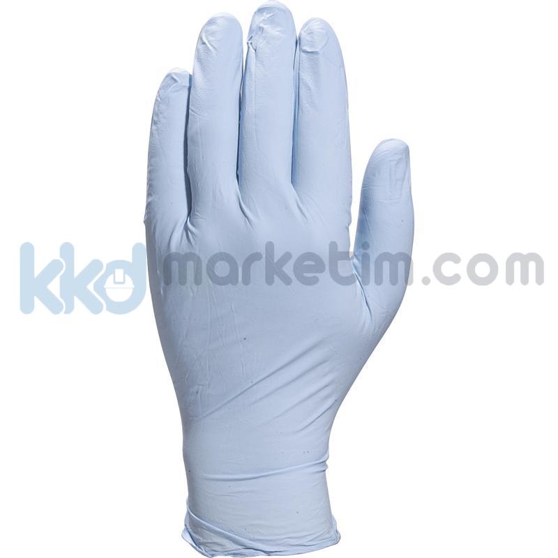Deltaplus VENITACTYL V1400B100 Tek kullanımlık İş Eldiveni