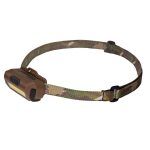 Nıghtstıck USB-4510F Kafa Feneri