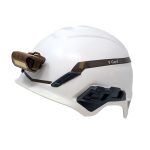 Nıghtstıck USB-4510F Kafa Feneri