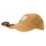 Nıghtstıck USB-4510F Kafa Feneri