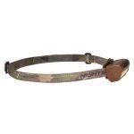 Nıghtstıck USB-4510F Kafa Feneri