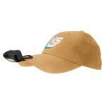 Nıghtstıck USB-4510B Kafa Feneri