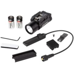 Nıghtstıck TWM-854XL Silah Lambası