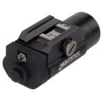 Nıghtstıck TWM-852XL Silah Feneri