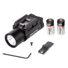 Nıghtstıck TWM-852XL Silah Feneri