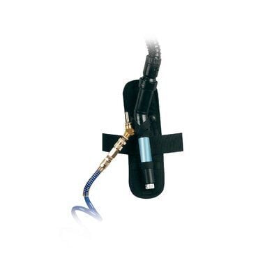 3M V-100 Soguk Hava Regulatoru