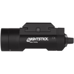 Nıghtstıck TWM-350 Silah Feneri