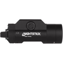 Nıghtstıck TWM-350 Silah Feneri