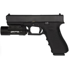 Nıghtstıck TWM-350 Silah Feneri